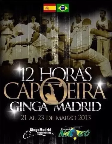 Cartaz