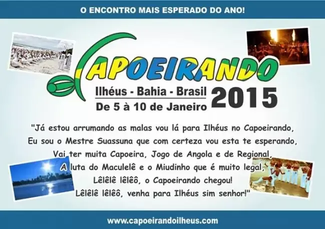 Cartaz