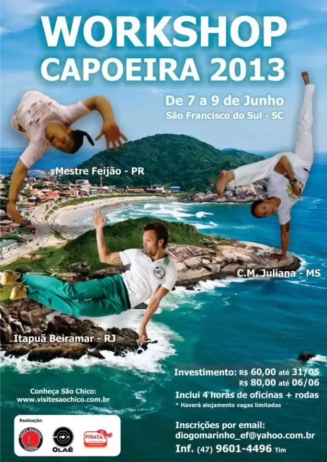 Cartaz