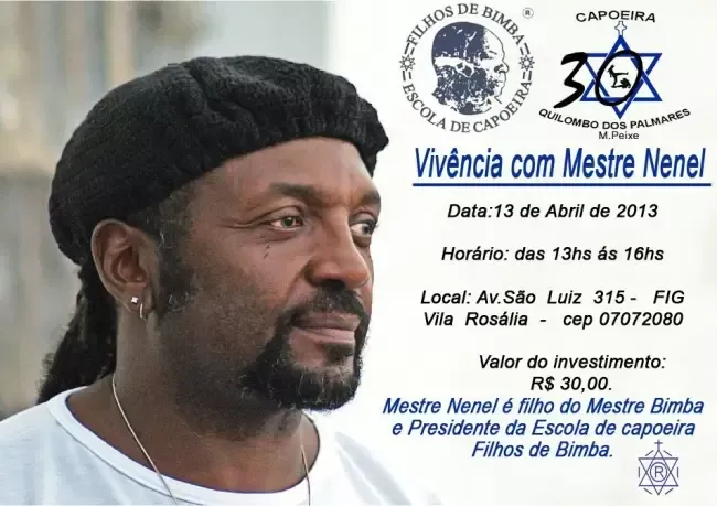 Cartaz