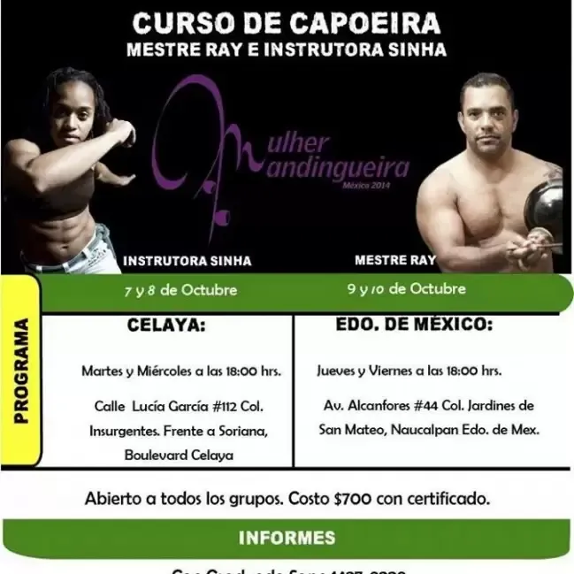 Cartaz