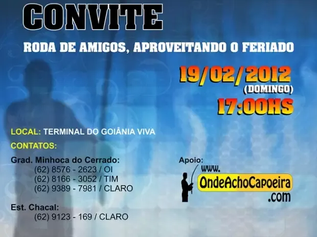 Cartaz