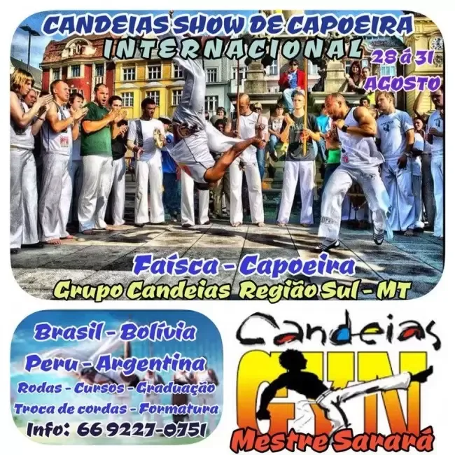 Cartaz