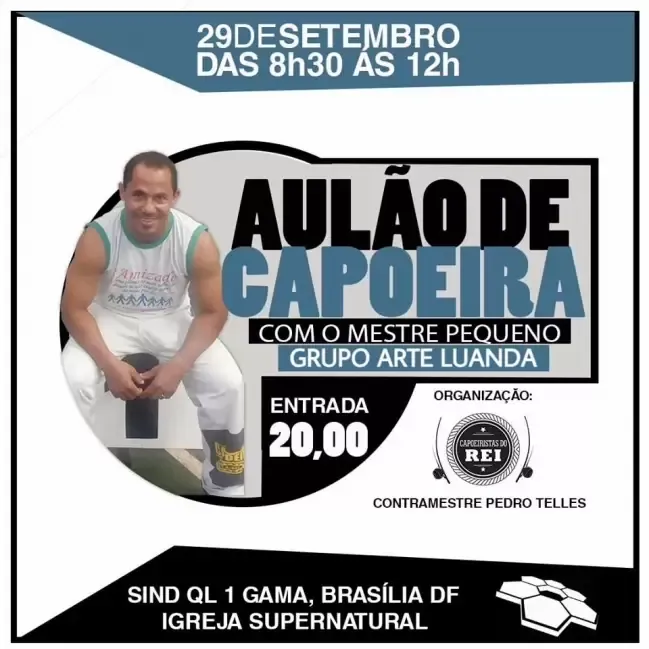 Cartaz