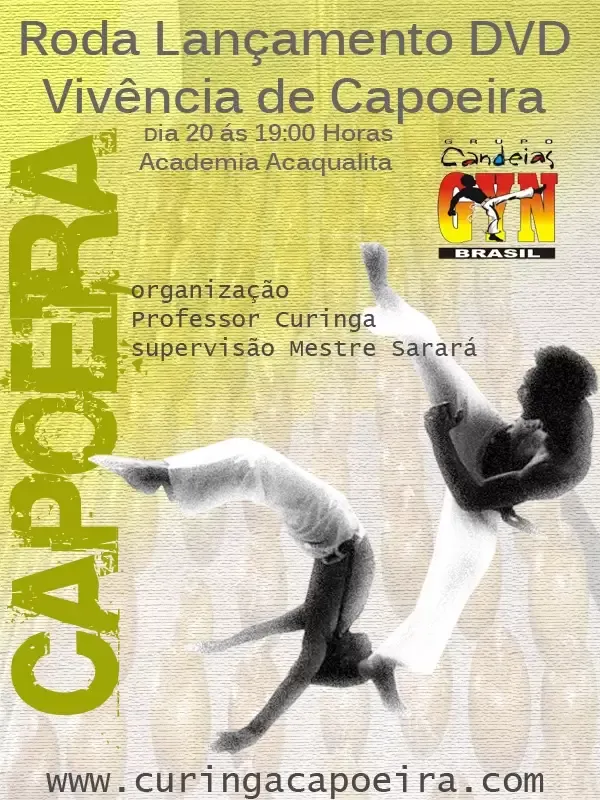 Cartaz