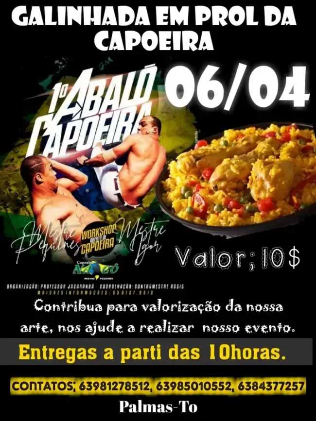 Cartaz
