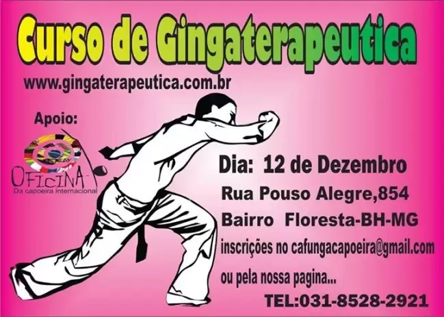 Cartaz