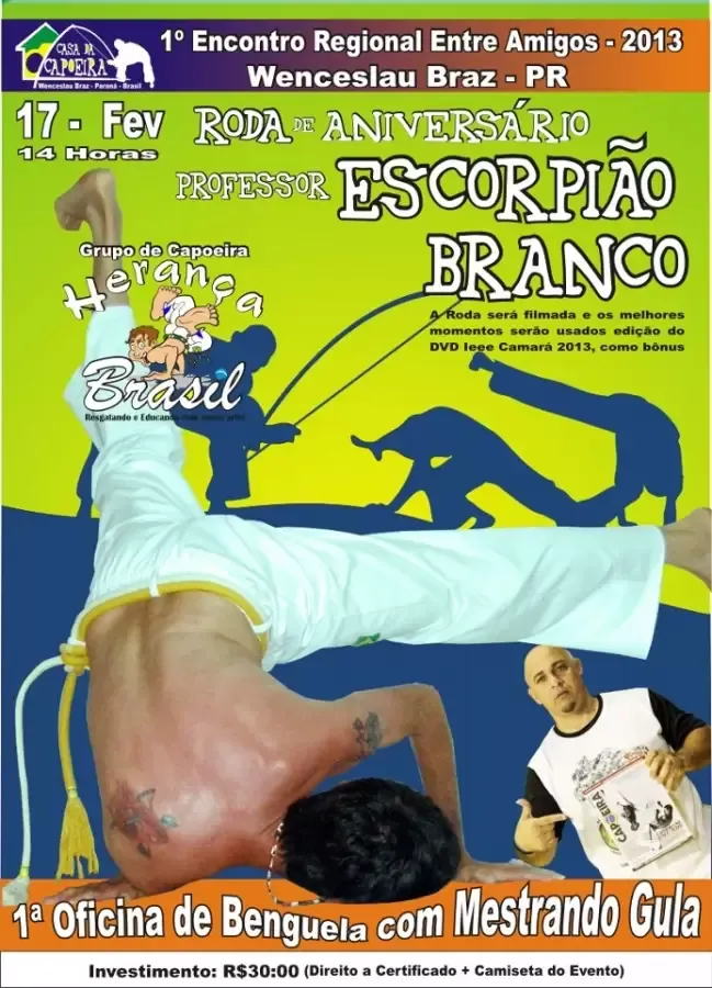Cartaz