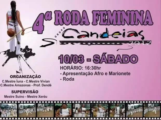 Cartaz