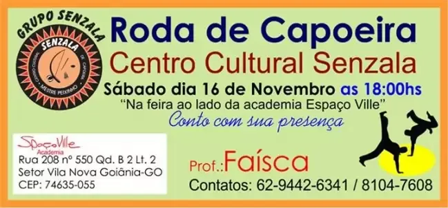 Cartaz