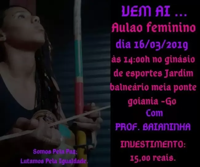 Cartaz