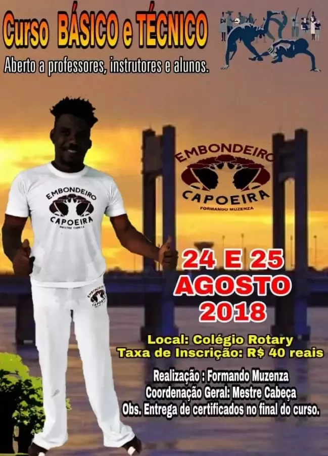 Cartaz
