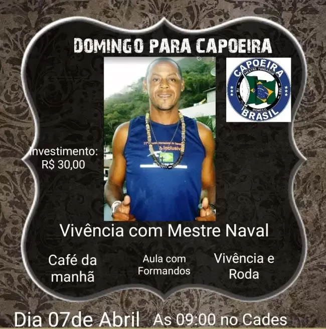 Cartaz