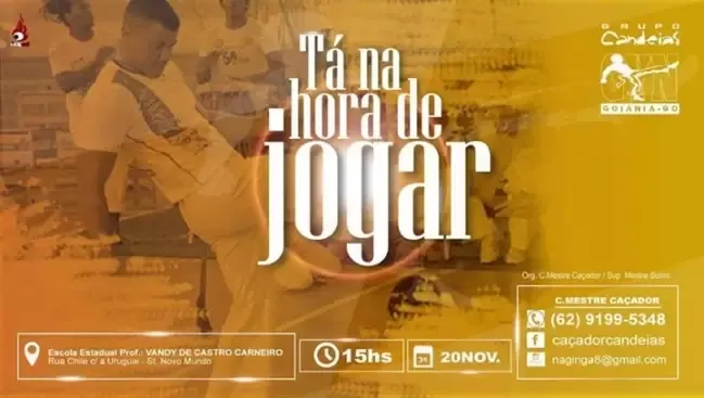 Cartaz