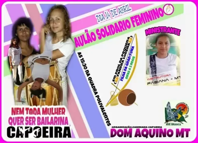 Cartaz