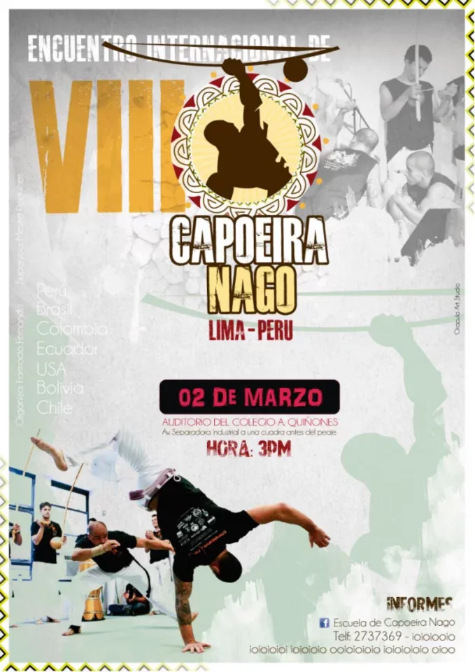 Cartaz