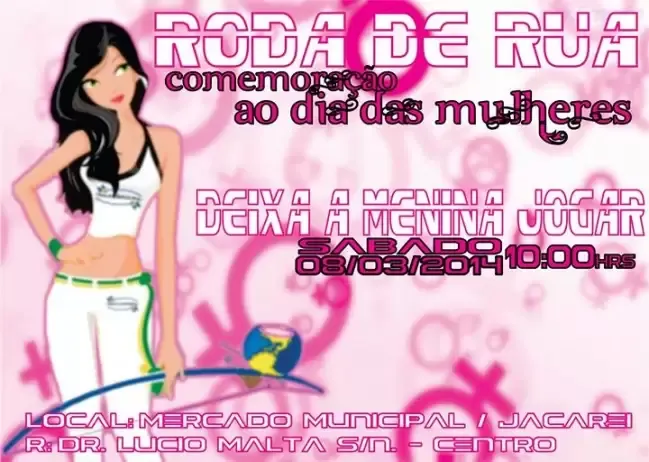 Cartaz
