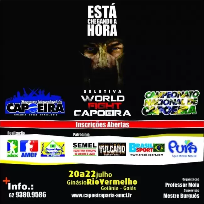 Cartaz