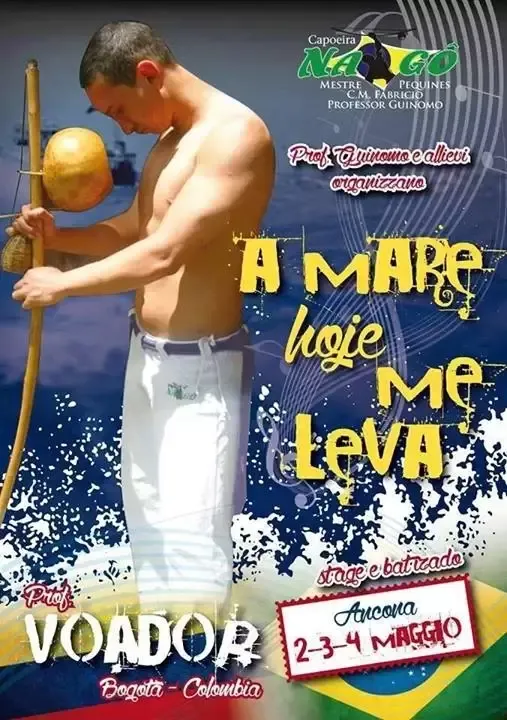 Cartaz