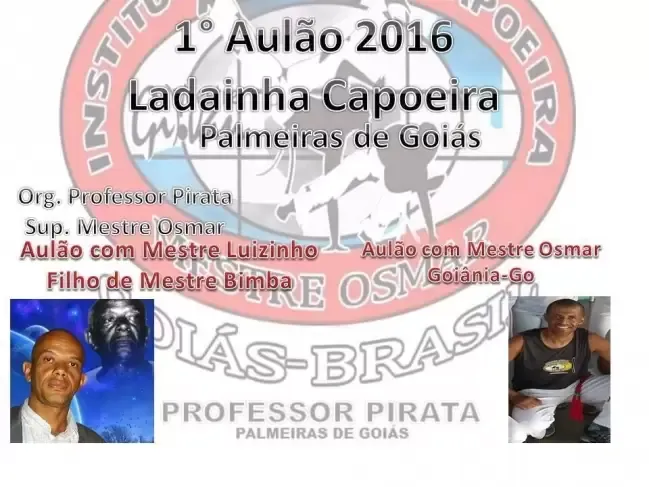 Cartaz