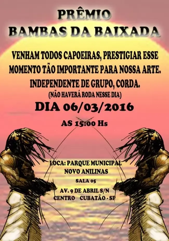 Cartaz