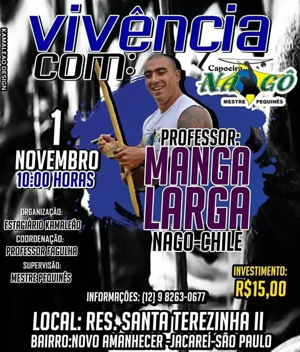 Cartaz