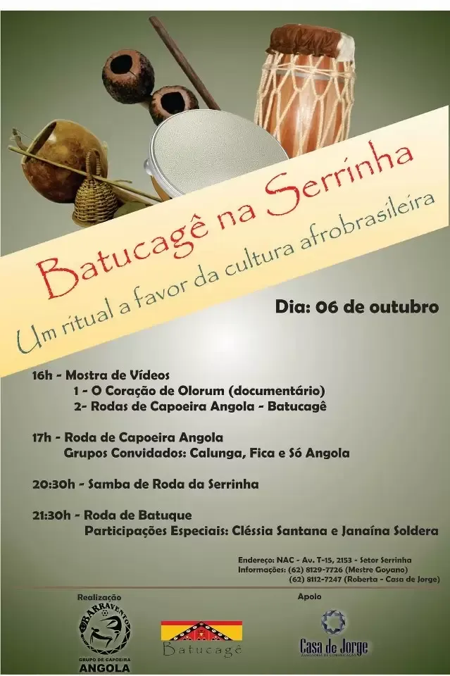 Cartaz