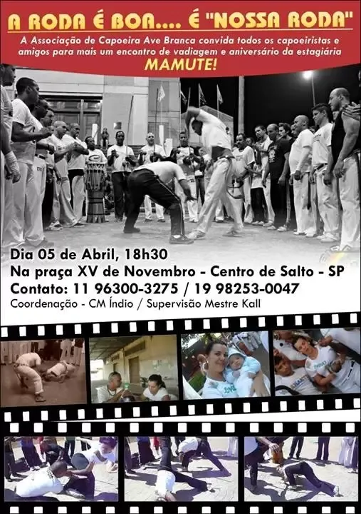 Cartaz