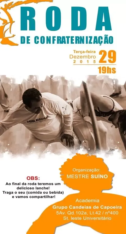 Cartaz