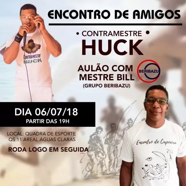 Cartaz