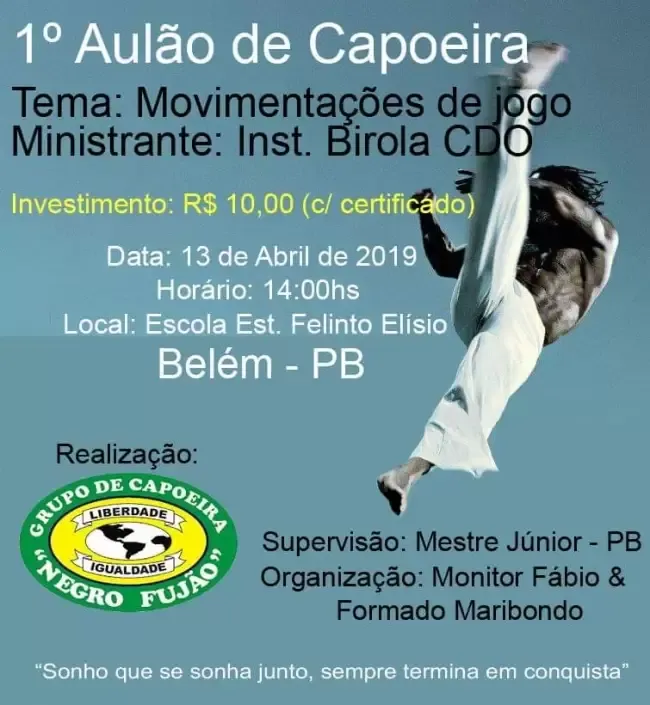 Cartaz