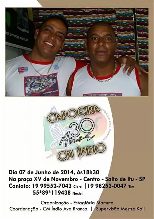 Cartaz
