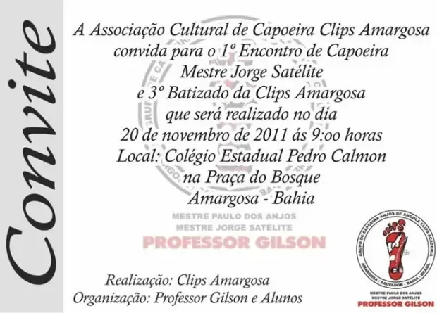 Cartaz