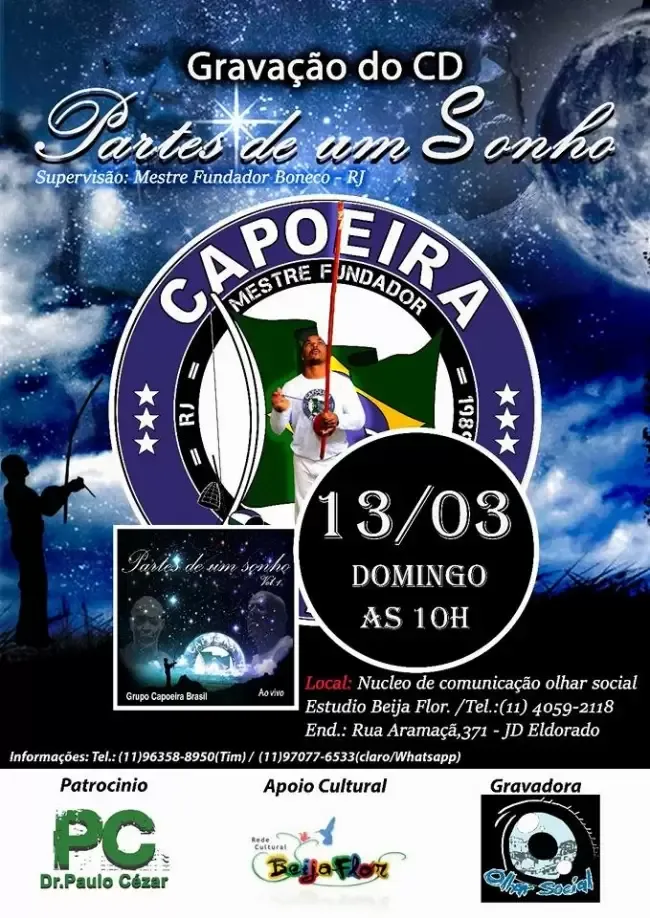 Cartaz