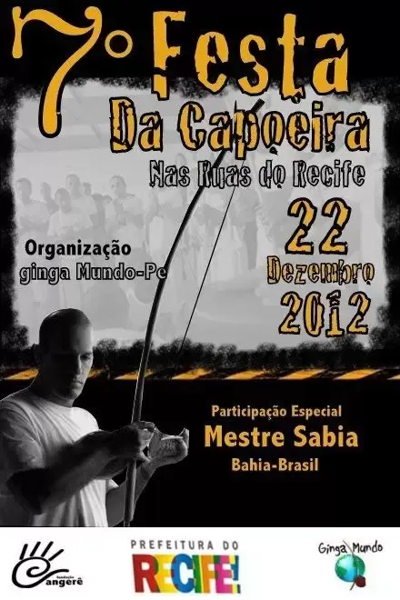 Cartaz