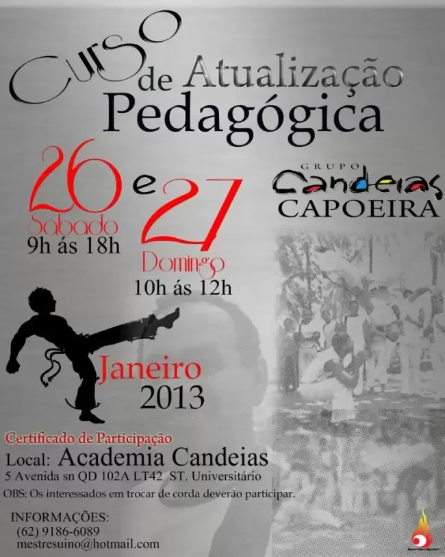 Cartaz