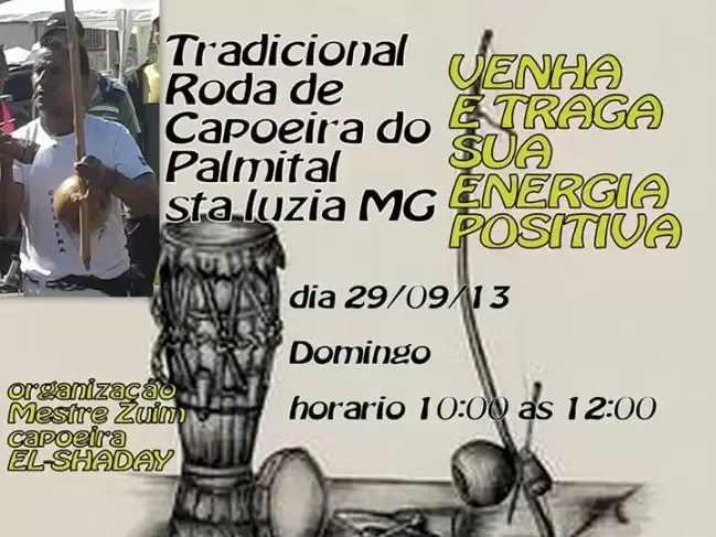 Cartaz