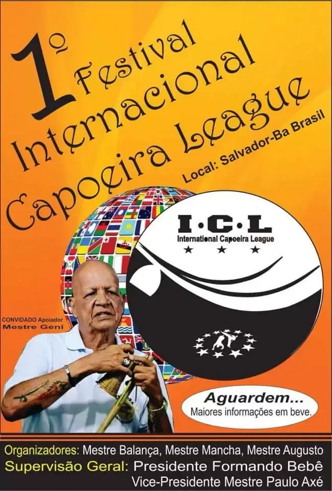 Cartaz