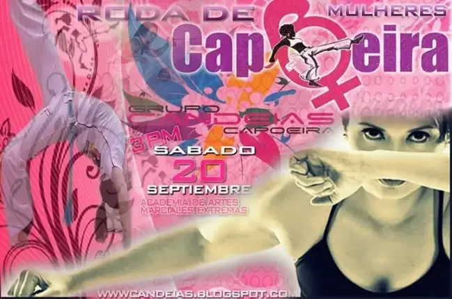 Cartaz