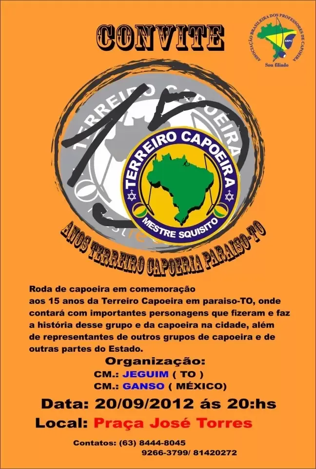 Cartaz