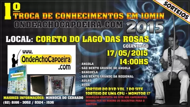 Cartaz