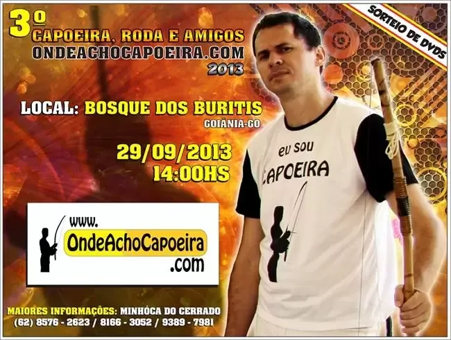 Cartaz