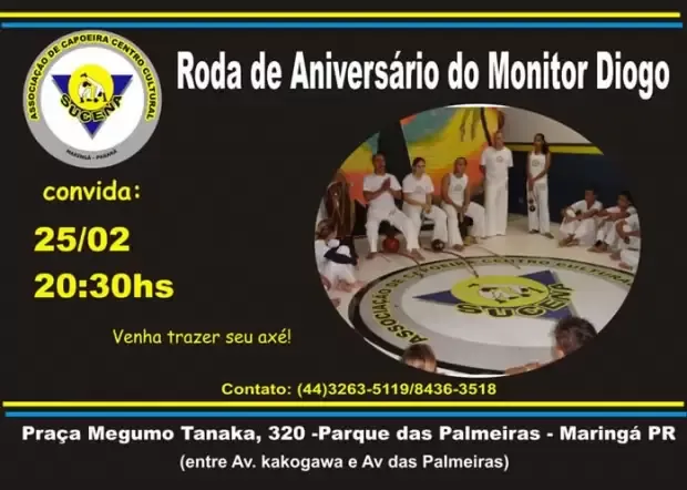 Cartaz