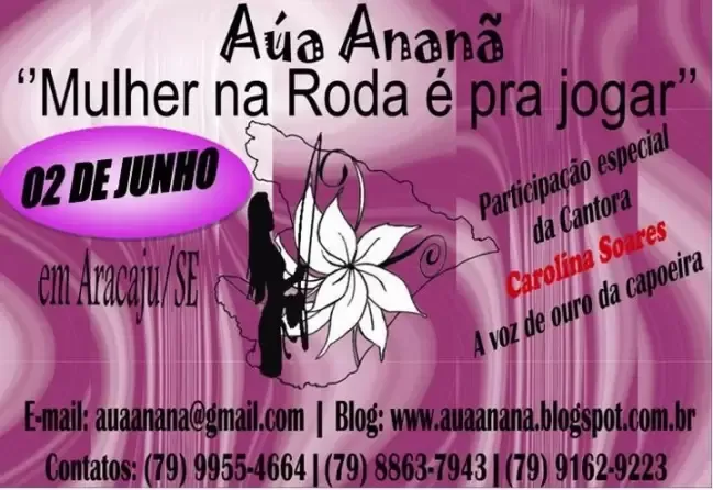 Cartaz