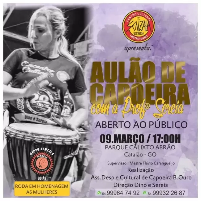 Cartaz