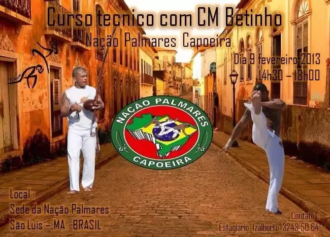 Cartaz