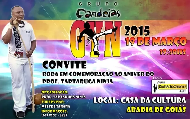 Cartaz