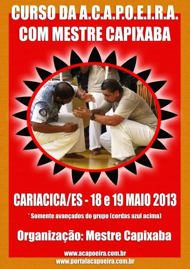 Cartaz