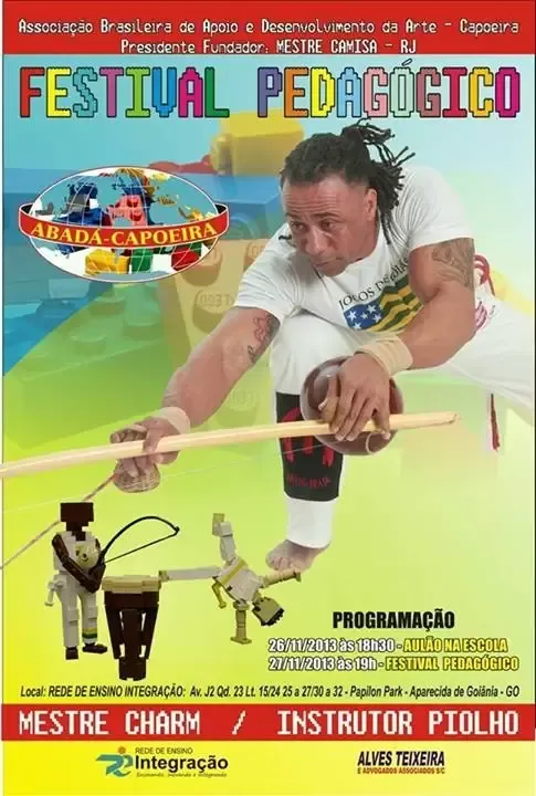 Cartaz