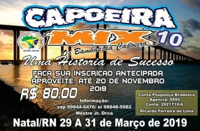 Cartaz
